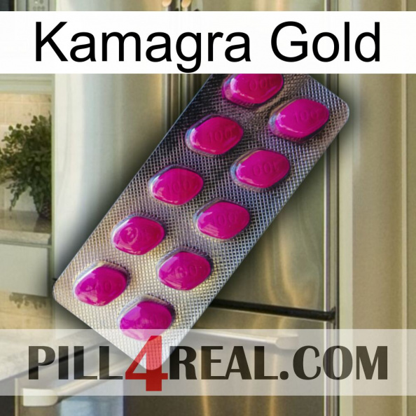 Kamagra Gold 09.jpg